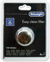 Delonghi Filtro 1 tazza Macchina Caffè Distinta Dedica Icona ECO311 Scultura EC8