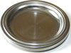 DELONGHI FILTRO CAFFE' PORTA CIALDE MACCHINE MANUALI -ORIGINALE- 6032101800 Casa e cucina/Elettrodomestici per la cucina/Macchine da caffè/Parti di ricambio per macchine da caffè/Filtri per l'acqua per macchine da caffè Rossi Ricambi - Venetico Marina, Commerciovirtuoso.it