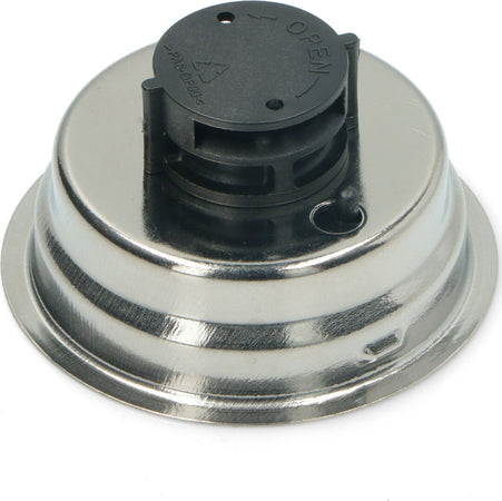 DELONGHI FILTRO CIALDE E 1 TAZZA MACCHINA CAFFE' 7332173700 - 7313285829 Casa e cucina/Elettrodomestici per la cucina/Macchine da caffè/Parti di ricambio per macchine da caffè/Filtri per l'acqua per macchine da caffè Rossi Ricambi - Venetico Marina, Commerciovirtuoso.it