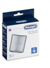 Delonghi Filtro Hepa Scopa Colombina XL125 XL130 XL135 XL145 XL150