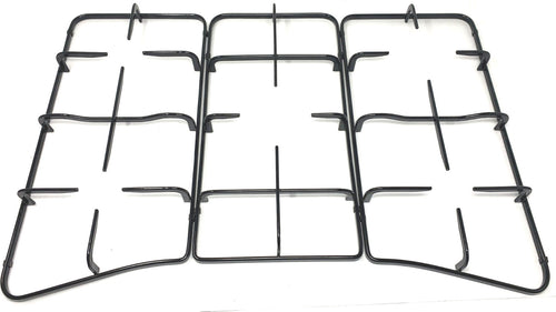 DELONGHI GRIGLIE CUCINA PIANO COTTURA 5 FUOCHI P700DL-P70DDL-SF57AVT - CODICI ORIGINALI  217572080 217573080 217574080 Casa e cucina/Grandi elettrodomestici/Accessori e parti di ricambio/Ricambi e accessori per piani cottura/Griglie per piani cottura Rossi Ricambi - Venetico Marina, Commerciovirtuoso.it