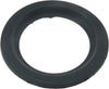 DELONGHI GUARNIZIONE COPPETTA PREMI PASTIGLIA ORIGINALE 5332117600 Casa e cucina/Elettrodomestici per la cucina/Macchine da caffè/Parti di ricambio per macchine da caffè/Componenti interne ed esterne per macchine da caffè Rossi Ricambi - Venetico Marina, Commerciovirtuoso.it
