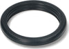 DELONGHI GUARNIZIONE SILICONE SOTTOCOPPA EC 680 - 820 - 860 - ORIGINALE -  53132C8198 Casa e cucina/Elettrodomestici per la cucina/Macchine da caffè/Parti di ricambio per macchine da caffè/Componenti interne ed esterne per macchine da caffè Rossi Ricambi - Venetico Marina, Commerciovirtuoso.it