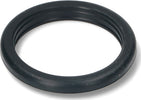 DELONGHI GUARNIZIONE SILICONE SOTTOCOPPA EC 680 - 820 - 860 - ORIGINALE -  53132C8198 Casa e cucina/Elettrodomestici per la cucina/Macchine da caffè/Parti di ricambio per macchine da caffè/Componenti interne ed esterne per macchine da caffè Rossi Ricambi - Venetico Marina, Commerciovirtuoso.it