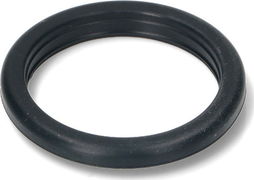DELONGHI GUARNIZIONE SILICONE SOTTOCOPPA EC 680 - 820 - 860 - ORIGINALE -  53132C8198 Casa e cucina/Elettrodomestici per la cucina/Macchine da caffè/Parti di ricambio per macchine da caffè/Componenti interne ed esterne per macchine da caffè Rossi Ricambi - Venetico Marina, Commerciovirtuoso.it