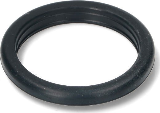 DELONGHI GUARNIZIONE SILICONE SOTTOCOPPA EC 680 - 820 - 860 - ORIGINALE -  53132C8198 Casa e cucina/Elettrodomestici per la cucina/Macchine da caffè/Parti di ricambio per macchine da caffè/Componenti interne ed esterne per macchine da caffè Rossi Ricambi - Venetico Marina, Commerciovirtuoso.it