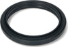 DELONGHI GUARNIZIONE SILICONE SOTTOCOPPA EC 680 - 820 - 860 - ORIGINALE -  53132C8198 Casa e cucina/Elettrodomestici per la cucina/Macchine da caffè/Parti di ricambio per macchine da caffè/Componenti interne ed esterne per macchine da caffè Rossi Ricambi - Venetico Marina, Commerciovirtuoso.it