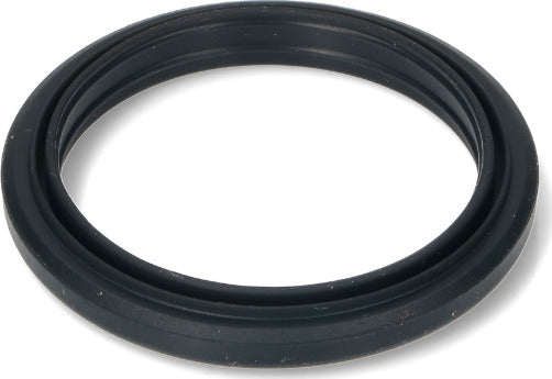 DELONGHI GUARNIZIONE SILICONE SOTTOCOPPA EC 680 - 820 - 860 - ORIGINALE -  53132C8198 Casa e cucina/Elettrodomestici per la cucina/Macchine da caffè/Parti di ricambio per macchine da caffè/Componenti interne ed esterne per macchine da caffè Rossi Ricambi - Venetico Marina, Commerciovirtuoso.it
