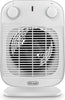 De'Longhi-HFS50A20WH-Termoventilatore-Vertical-Edge-2000W-Delonghi