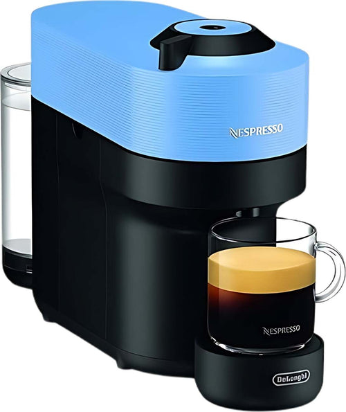 Delonghi-m.d.c.-Nespresso-Vertuo-env90.y-pop-Azzurro