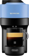 Delonghi-m.d.c.-Nespresso-Vertuo-env90.y-pop-Azzurro