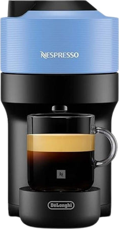 Delonghi-m.d.c.-Nespresso-Vertuo-env90.y-pop-Azzurro