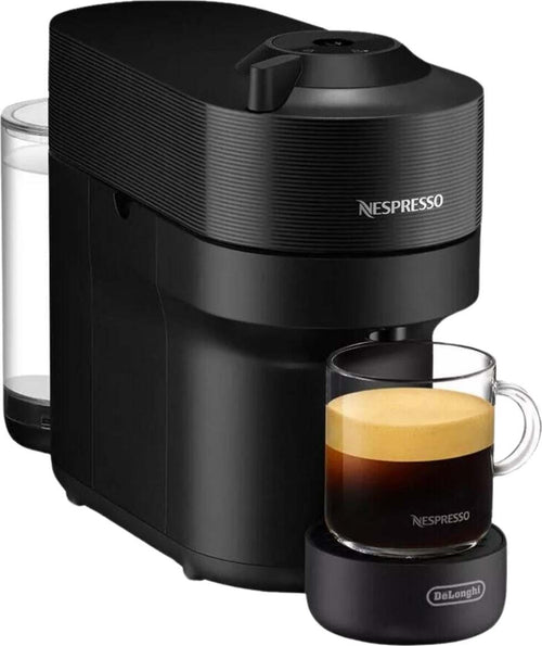 Delonghi-m.d.c.-Nespresso-Vertuo-env90.y-pop-Nera