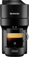 Delonghi-m.d.c.-Nespresso-Vertuo-env90.y-pop-Nera