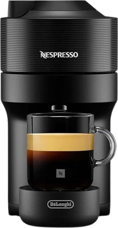 Delonghi-m.d.c.-Nespresso-Vertuo-env90.y-pop-Nera