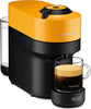 Delonghi-m.d.c.-Nespresso-Vertuo-env90.y-pop-yellow