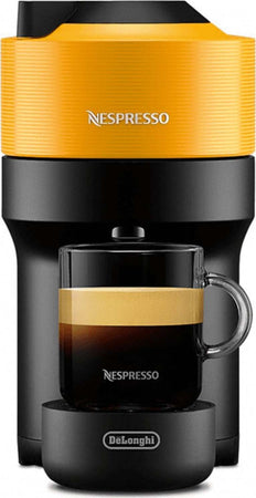 Delonghi-m.d.c.-Nespresso-Vertuo-env90.y-pop-yellow