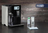 De'Longhi Milk Clean Detergente Sgrassante