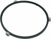 DELONGHI MW421 SUPPORTO PIATTO MICROONDE CON 3 RUOTE DIAMETRO ANELLO 180 mm Casa e cucina/Elettrodomestici per la cucina/Accessori e parti di ricambio/Parti di ricambio per forni a microonde/Piatti girevoli Rossi Ricambi - Venetico Marina, Commerciovirtuoso.it