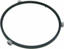 DELONGHI MW421 SUPPORTO PIATTO MICROONDE CON 3 RUOTE DIAMETRO ANELLO 180 mm Casa e cucina/Elettrodomestici per la cucina/Accessori e parti di ricambio/Parti di ricambio per forni a microonde/Piatti girevoli Rossi Ricambi - Venetico Marina, Commerciovirtuoso.it