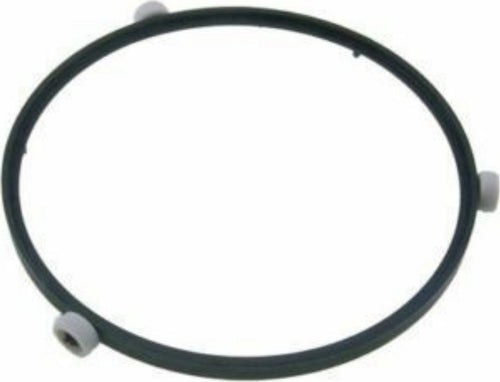 DELONGHI MW421 SUPPORTO PIATTO MICROONDE CON 3 RUOTE DIAMETRO ANELLO 180 mm Casa e cucina/Elettrodomestici per la cucina/Accessori e parti di ricambio/Parti di ricambio per forni a microonde/Piatti girevoli Rossi Ricambi - Venetico Marina, Commerciovirtuoso.it