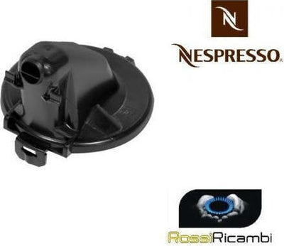 DELONGHI NESPRESSO BECCUCCIO DISTRIBUTORE -EN110 PULSE EN210 ORIGINALE - FL29301 Casa e cucina/Elettrodomestici per la cucina/Macchine da caffè/Parti di ricambio per macchine da caffè/Componenti interne ed esterne per macchine da caffè Rossi Ricambi - Venetico Marina, Commerciovirtuoso.it