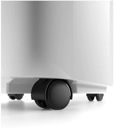 De'Longhi Pinguino Compact ES72 CLASS Condizionatore Portatile Silenzioso 8.300B