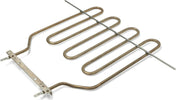 DELONGHI RESISTENZA PER BARBECUE GRIGLIATUTTO BISTECCHIERA 5112610061 ORIGINALE Casa e cucina/Grandi elettrodomestici/Accessori e parti di ricambio/Ricambi e accessori per forni/Resistenze per forni Rossi Ricambi - Venetico Marina, Commerciovirtuoso.it