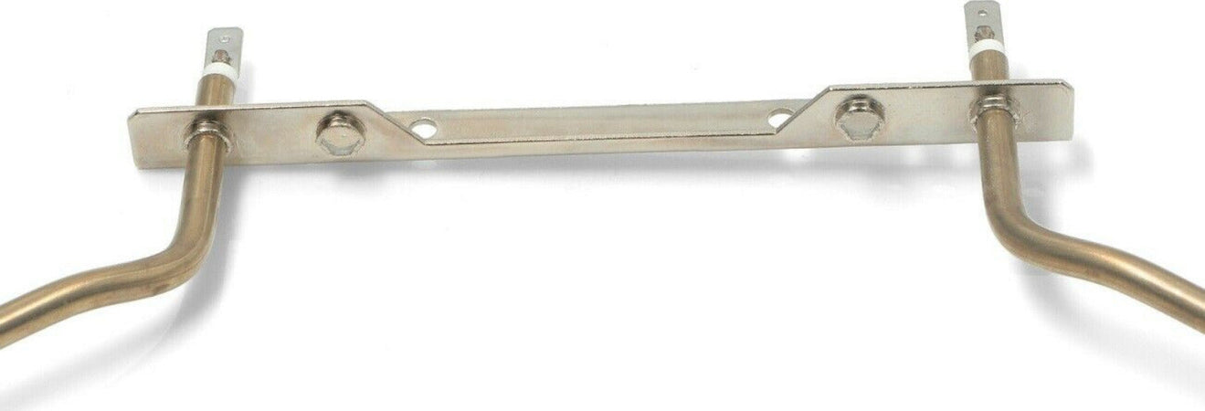 DELONGHI RESISTENZA PER BARBECUE GRIGLIATUTTO BISTECCHIERA 5112610061 ORIGINALE Casa e cucina/Grandi elettrodomestici/Accessori e parti di ricambio/Ricambi e accessori per forni/Resistenze per forni Rossi Ricambi - Venetico Marina, Commerciovirtuoso.it