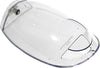 DELONGHI SERBATOIO TANICA ACQUA PER MACCHINA CAFFE' DOLCE GUSTO EDG250 JOVIA 7313252321, AS13200215, 7313233001 7313237681 7313248831 Casa e cucina/Elettrodomestici per la cucina/Macchine da caffè/Parti di ricambio per macchine da caffè/Serbatoi d'acqua Rossi Ricambi - Venetico Marina, Commerciovirtuoso.it