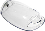DELONGHI SERBATOIO TANICA ACQUA PER MACCHINA CAFFE' DOLCE GUSTO EDG250 JOVIA 7313252321, AS13200215, 7313233001 7313237681 7313248831 Casa e cucina/Elettrodomestici per la cucina/Macchine da caffè/Parti di ricambio per macchine da caffè/Serbatoi d'acqua Rossi Ricambi - Venetico Marina, Commerciovirtuoso.it
