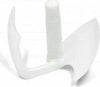 DELONGHI -SIMAC PALA MISCELATRICE GELATIERA GC 5000/6000, IM 6000 ORIGINALE Casa e cucina/Elettrodomestici per la cucina/Accessori e parti di ricambio/Parti di ricambio per Robot da cucina Rossi Ricambi - Venetico Marina, Commerciovirtuoso.it