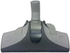 Delonghi Spazzola Aspirapolvere Originale Delonghi 7319210161