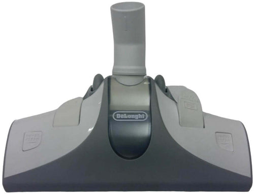 Delonghi Spazzola Aspirapolvere Originale Delonghi 7319210161