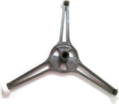 DELONGHI SUPPORTO TRASCINATORE PIATTO FORNO MICROONDE GA1314-1 PEZZO Casa e cucina/Elettrodomestici per la cucina/Accessori e parti di ricambio/Parti di ricambio per forni a microonde/Piatti girevoli Rossi Ricambi - Venetico Marina, Commerciovirtuoso.it