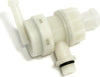 DELONGHI- VALVOLA ANTIGOCCIA BYPASS POMPA MACCHINA CAFFE' 7313286129 7332128100 Casa e cucina/Elettrodomestici per la cucina/Macchine da caffè/Parti di ricambio per macchine da caffè/Componenti interne ed esterne per macchine da caffè Rossi Ricambi - Venetico Marina, Commerciovirtuoso.it
