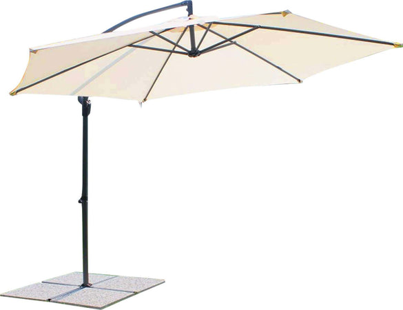 DELPHINUS---ombrellone-da-giardino-tondo-3-decentrato-Beige-Milani-Home