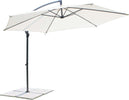 DELPHINUS---ombrellone-da-giardino-tondo-3-decentrato-Bianco-Milani-Home