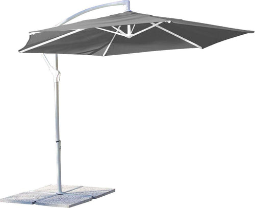 DELPHINUS---ombrellone-da-giardino-tondo-3-decentrato-Grigio-Milani-Home