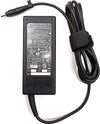DELTA Acer Alimentatore Adattatore Caricabatterie Originale ADP-65JH BB 65W 19 V 3,42 A