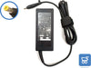 DELTA Acer Alimentatore Adattatore Caricabatterie Originale ADP-65JH BB 65W 19 V 3,42 A