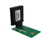 Programmatore Unicam USB Combo Verticale per Deltacam