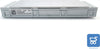 Dematic K041910AAA ECC Controller integrato trasportatore a rulli motorizzato 48/24 VDC