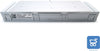 Dematic K041910AAA ECC Controller Trasportatore a Rulli motorizzato 48/24 VDC
