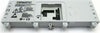 Dematic K041923BAA ECC Controller Trasportatore a Rulli motorizzato 48/24 VDC