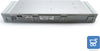Dematic K041923BAA ECC Controller Trasportatore a Rulli motorizzato 48/24 VDC