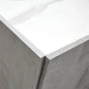 DEMETER---madia-moderna-con-ante-ammortizzate-cm-200-x-50-x-90-h-Cemento-Milani-Home