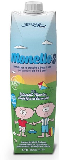 Product Image-0