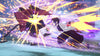 DEMON-SLAYER-KIMETSU-NO-YAIBA-THE-HINOKAMI-CHRONICLES-SWITCH-FR