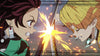 DEMON-SLAYER-KIMETSU-NO-YAIBA-THE-HINOKAMI-CHRONICLES-SWITCH-FR